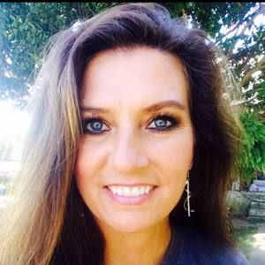 Meet your Posher, Regina